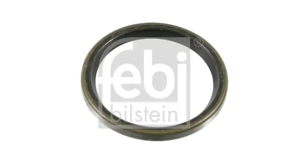 Кольцо уплотнительное Febі Bilstein 03257 (фото 1)