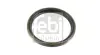 Кольцо уплотнительное Febі Bilstein 03257