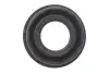 Кольцо уплотнительное форсунки топливной, VAG 1.6/2.0TDI 03- Febі Bilstein 101351 (фото 1)
