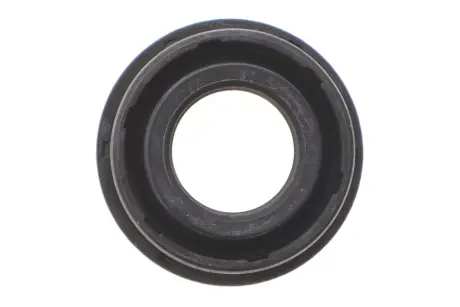 Кольцо уплотнительное форсунки топливной, VAG 1.6/2.0TDI 03- Febі Bilstein 101351