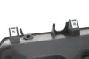 Колектор впускний BMW ""M57N/M57N2 ""01-13 febі bilstein 173365