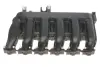 Колектор впускний BMW ""M57N/M57N2 ""01-13 febі bilstein 173365