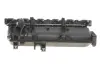 Колектор впускний BMW ""M57N/M57N2 ""01-13 febі bilstein 173365