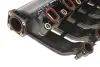 Колектор впускний BMW ""M57N/M57N2 ""01-13 febі bilstein 173365