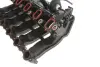 Колектор впускний BMW ""M57N/M57N2 ""01-13 febі bilstein 173365