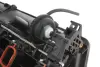 Колектор впускний BMW ""M57N/M57N2 ""01-13 febі bilstein 173365
