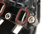 Колектор впускний BMW ""M57N/M57N2 ""01-13 febі bilstein 173365