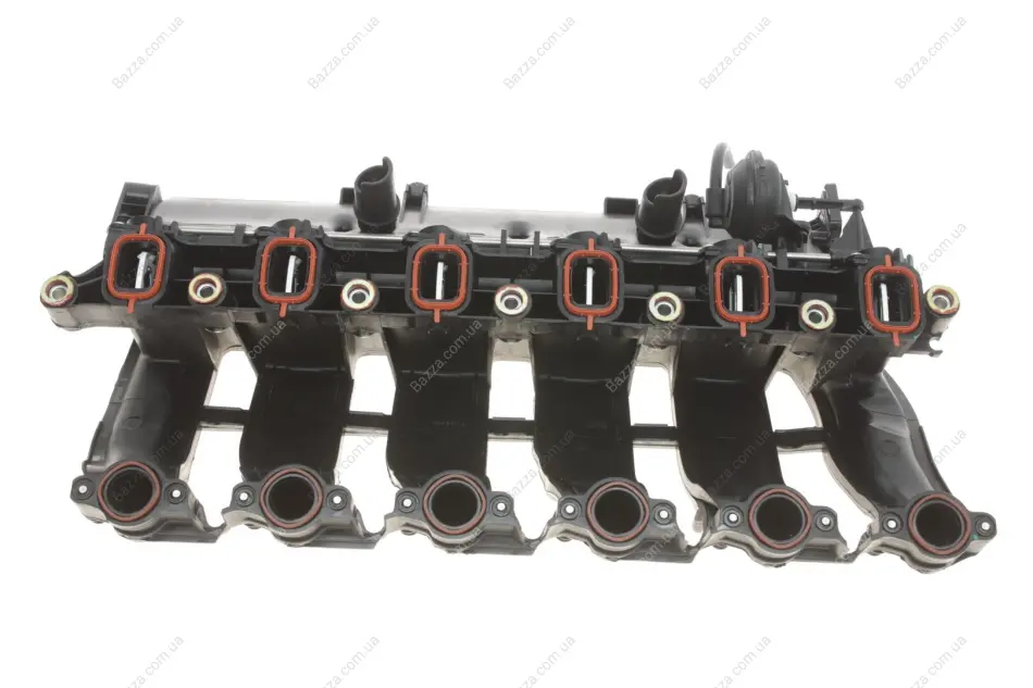 Колектор впускний BMW ""M57N/M57N2 ""01-13 febі bilstein 173365