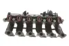 Колектор впускний BMW ""M57N/M57N2 ""01-13 febі bilstein 173365