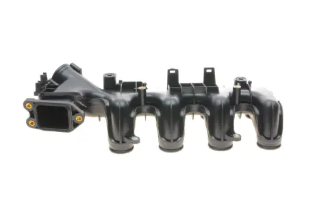 Колектор впускний Febі Bilstein 175769