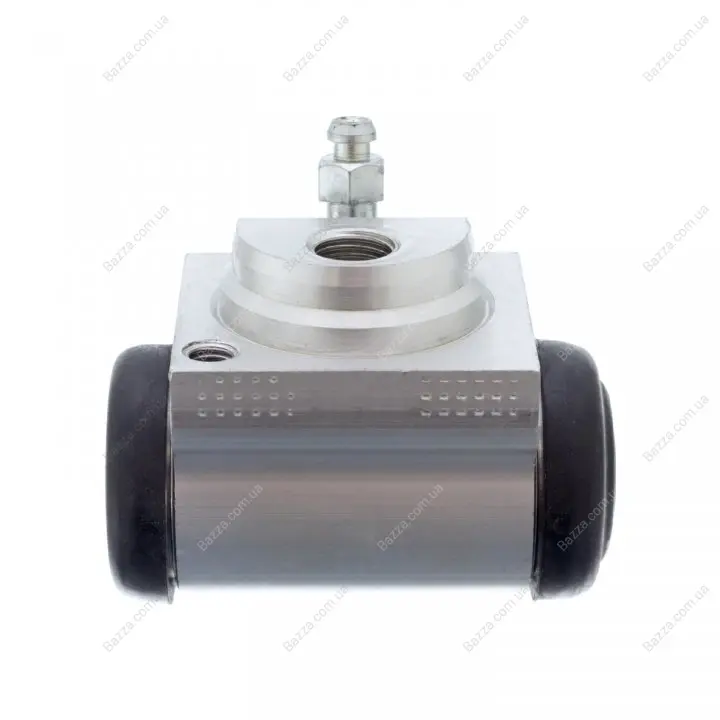 Колісний циліндр febі bilstein 104100