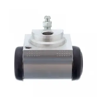 Колісний циліндр febі bilstein 104100