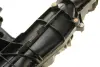 Прокладка впускного коллектора febі bilstein 176957