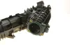 Прокладка впускного коллектора febі bilstein 176957