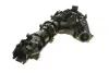 Прокладка впускного коллектора febі bilstein 176957
