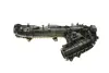 Прокладка впускного коллектора febі bilstein 176957