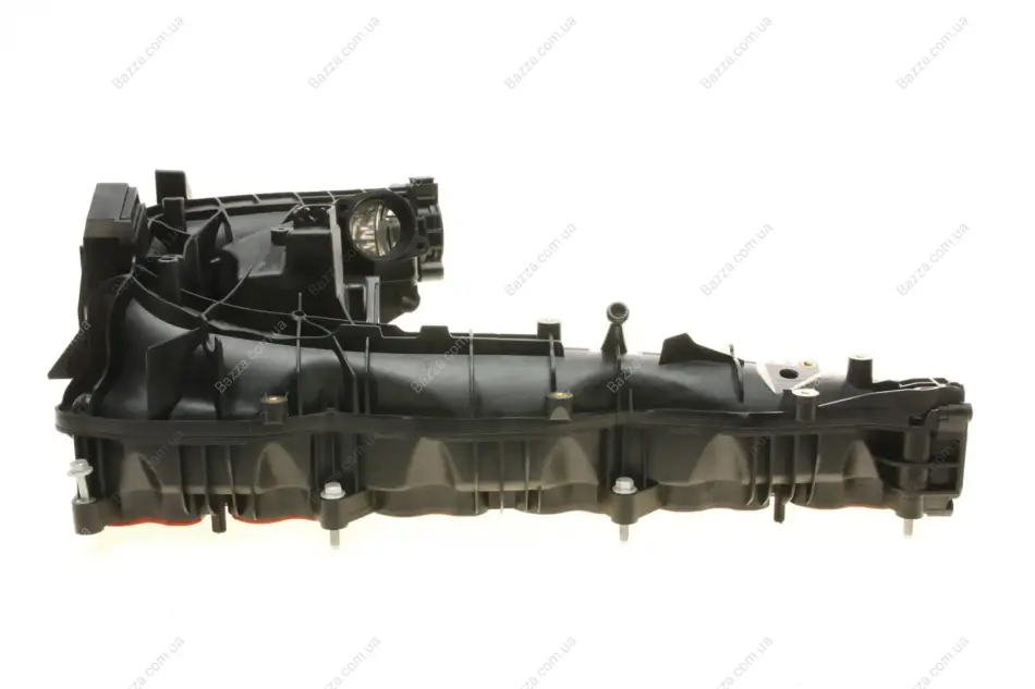 Прокладка впускного коллектора febі bilstein 176957