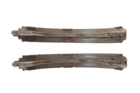 Колодки ручного (стоячого) гальма febi Bilstein 188435