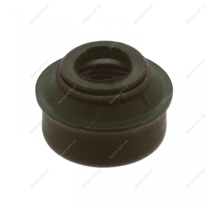Колпачки маслосъемные FORD 1,6D/1,7D (пр-во Febi) febі bilstein 03358