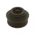 Колпачки маслосъемные FORD 1,6D/1,7D (пр-во Febi) febі bilstein 03358