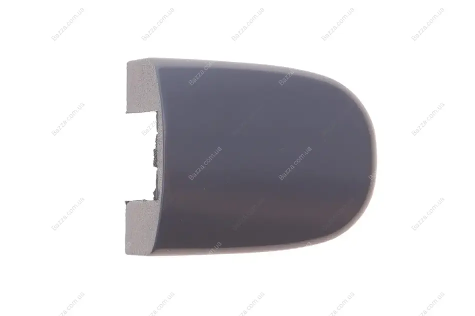 Колпачок ручки febі bilstein 23920