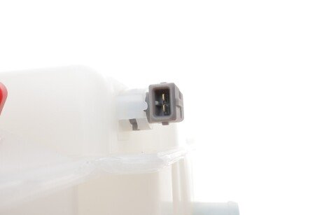 Компенсационный бак, охлаждающая жидкость febі Bilstein 39999