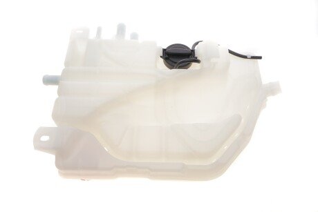 Компенсационный бак, охлаждающая жидкость febі Bilstein 39999