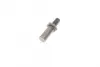 Комплект болтoв для цепи ГРМ VAG 1,4 TSI (пр-во FEBI) febі bilstein 103705