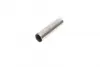 Комплект болтoв для цепи ГРМ VAG 1,4 TSI (пр-во FEBI) febі bilstein 103705