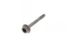Комплект болтoв для цепи ГРМ VAG 1,4 TSI (пр-во FEBI) febі bilstein 103705