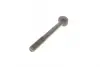 Комплект болтoв для цепи ГРМ VAG 1,4 TSI (пр-во FEBI) febі bilstein 103705