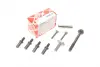 Комплект болтoв для цепи ГРМ VAG 1,4 TSI (пр-во FEBI) febі bilstein 103705