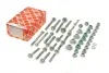 Комплект болтов Febі Bilstein 24804