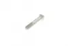 Комплект болтов febі bilstein 24808