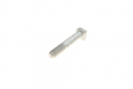 Комплект болтов febі Bilstein 24808