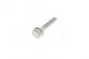Комплект болтов febі bilstein 24808