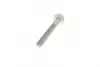 Комплект болтов febі bilstein 24808