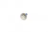 Комплект болтов febі bilstein 24808