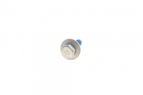 Комплект болтов febі Bilstein 24808