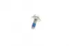 Комплект болтов febі bilstein 24808