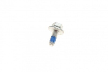 Комплект болтов febі Bilstein 24808