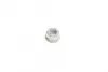 Комплект болтов febі bilstein 24808