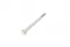 Комплект болтов febі bilstein 24808
