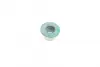 Комплект болтов febі bilstein 24808