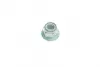 Комплект болтов febі bilstein 24808