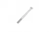 Комплект болтов febі bilstein 24808