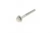 Комплект болтов febі bilstein 24808
