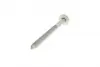 Комплект болтов febі bilstein 24808