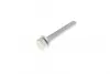 Комплект болтов febі bilstein 24808