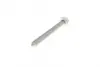 Комплект болтов febі bilstein 24808